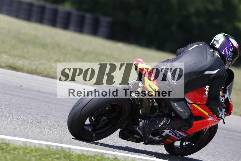 /46 11.08.2025 PADDYS-RACES-DAYS ADR/Starter-Hobby/47